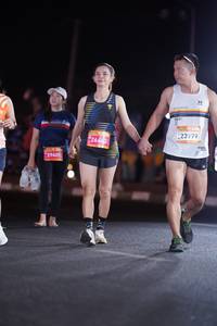BIB: 29605, 2643, 23979
                            <button type="button" onclick="openModal(23030750)" class="btn btn-primary btn-sm float-right btn-popup" data-toggle="modal" data-target=".modal-high-quality">
                        <i class="fas fa-shopping-cart"></i> Add to Cart
                    </button>
                                            <button type="button" onclick="isThisMe(23030750, true)" class="btn btn-success btn-sm float-right btn-popup btn-isme hidden" data-toggle="tooltip" data-placement="bottom" title="นี่คือรูปของคุณใช่ไหม คลิกที่นี่เพื่อเอาเข้าอัลบั้ม">
                        <i class="fas fa-plus"></i> Add to album
                    </button>
                    <button type="button" onclick="isThisMe(23030750, false)" class="btn btn-warning btn-sm float-right btn-popup btn-isnotme hidden">
                        <i class="fas fa-ban"></i> Remove from album
                    </button>